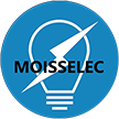 Moisselec