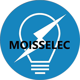 Moisselec